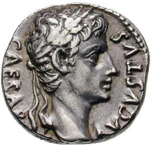 Julius-Caesar-coin