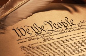 preamble constitution